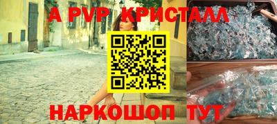спиды Будённовск