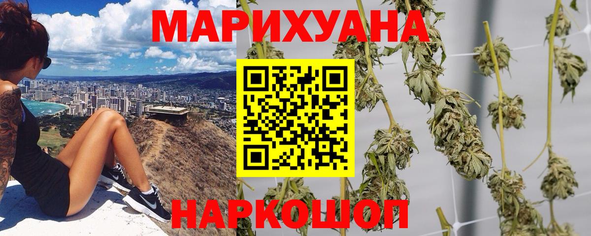 МАРИХУАНА планчик  Марихуана сатива  Бошки марихуана марихуана  Электрогорск  Вход с VPN 